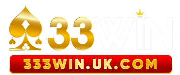 333win.uk.com